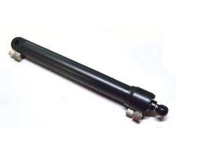 Hydraulik Zylinder 210mm, 16mm, V2 zu Schaufelbagger 4200xl