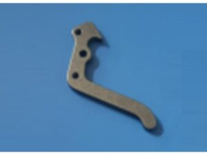 Kabinen-Lock Teil 2 zu Volvo FMX / Tamiya 1:14 RC-Modelle und Andere