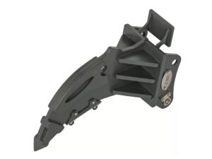 Reisszahn aus Stahl zu Schaufelbagger Kabolite K970-100S Vollmetallbagger