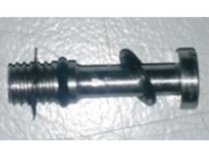 Schraube - Zylinder-Verbindung  JD-106 zu Schaufelbagger Volvo EC360L