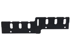 Servohalterungsplatte zu Schaufelbagger Volvo EC360 1:14