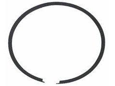 Kolbenring zu 26ccm DZYSB-2