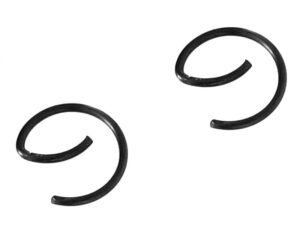 Sicherungsfeder zu Benzinmotor DLE85/DLE170