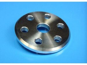 Propellerscheibe No 1, zu Benzinmotor DLE170, DLE222