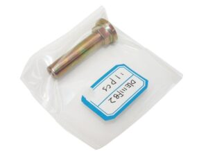 Propeller-Zentralschraube zu Benzinmotor DLE111/DLE120/DLE130/DLA116