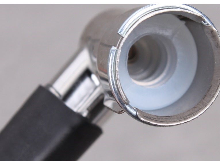 Elektronische Zündung zu 1-Zylinder Benzinmotoren u.a. DLE55, DL, DLA, von RCEXL – Bild 4