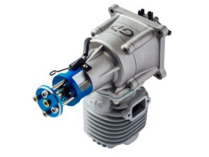GP Engines GP-61 Benzinmotor 61ccm