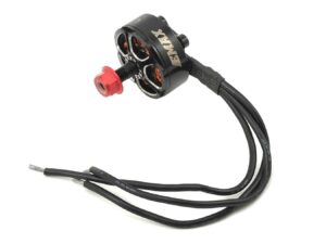 Multicopter Emax LS2207 2550KV - Lite Spec Brushless Motor