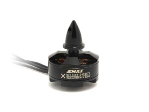 Multicopter Emax MT1804 CW Brushless Motor 2480KV