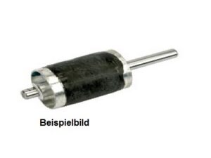 Rotor 4-Pol zu Brushless Leopard Inrunner LBP4082