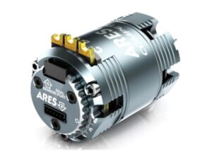 SKYRC Brushless Motor Ares PRO 13.5T - 3050KV