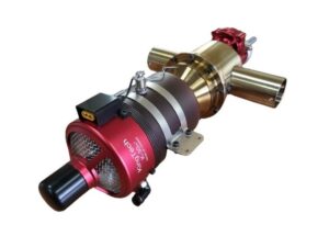 KingTech K30TPG4+ Turboprop Turbine