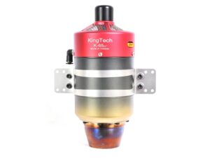 KingTech K65G4+ Turbine