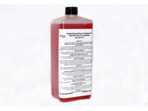 KingTech Turbinenöl - Turbinen Oil - 1 Liter
