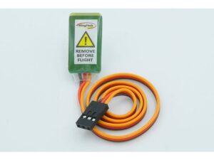 KingTech Bluetooth / BT-Module für Android and IOS