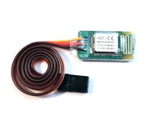 KingTech Bluetooth / BT-Module für Android and IOS