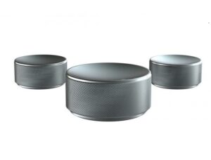 SkyRC Schwerpunktwaage für Flugzeuge - CGG-020