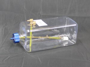 Benzintank 1.5l/1500cc zu div Modellen, Pilot-RC - neue Version