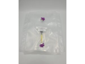 Beuteltank RB Voltage 1.5 L