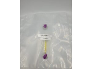 Beuteltank RB Voltage 2.5 L