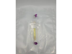 Beuteltank RB Voltage 3.0 L