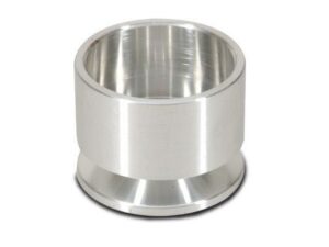 ALU-Einlage / Ring zu Elektro-Starter 20-80ccm