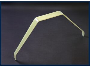 FibroJet - GFK Fahrwerk - 800x300 - Standard-3300