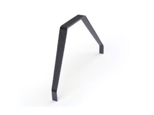 FibroJet - CFK Fahrwerk - 690x350 - ACRO-2800