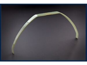 FibroJet - GFK Fahrwerk - 445x230 - YAK-2000