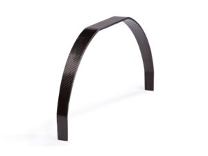 FibroJet - CFK Fahrwerk - 530x260 - Extra-2400