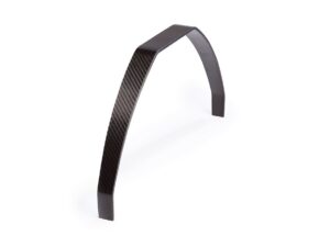 FibroJet - CFK Fahrwerk - 250x130 - YAK-1000