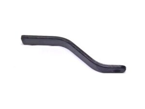 CFK Carbon Heckfahrwerksbügel für Modelle 150-200ccm, Pilot-RC