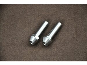 Propeller-Welle/Mitnehmerscheibe zu DLA32