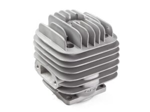 Zylinder zu DLA58 und DLA116