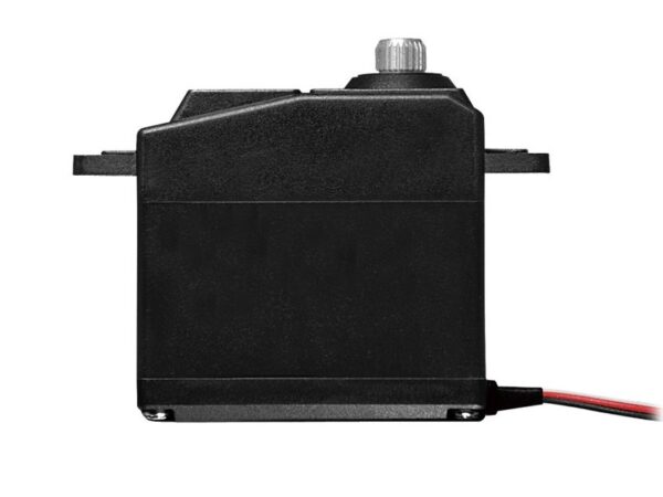 Standard Digital Servo S-U305 MG 8.9 kg Stellkraft Futaba - Bulk – Bild 3