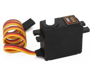 Emax Digital Servo ES3053, 17gr, 3.5kg Stellkraft