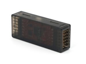 FrSky SBUS, S.Port zu F.Port Converter S2F.PORT 2.0 Konverter