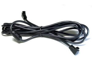 Trainerkabel/Lehrer-Schülerkabel 12FG-FF9/S - Futaba - TC1592