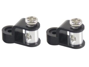 Servoarm - Typ A / N910 - 2er-Set von Freewing