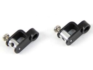 Servoarm - Typ D / N912 - 2er-Set von Freewing