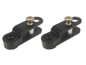 Servoarm - Typ E / N920 - 2er-Set von Freewing