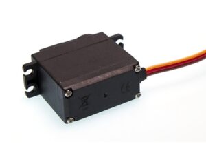 Digital Servo 946R MG - Metallgetriebe, 15.5kg
