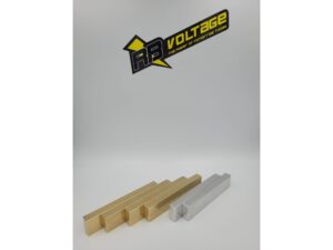 Ballast Set für Segler 4 x170g, 2 x 55g