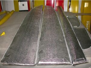 Schutztaschen-Set zu Angela von RCRCM