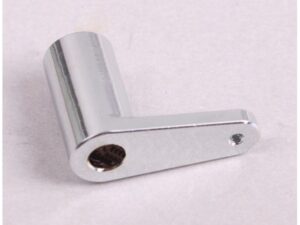 Anlekungshebel II zu Vergaser Walbro und andere