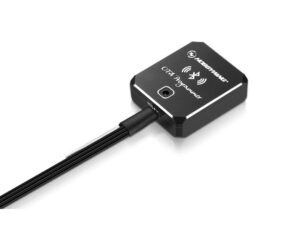 Hobbywing OTA Bluetooth Programmier Modul  Xerun Ezrun Platinum Seaking