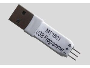 USB-Updater für SimonK und BL Heli Firmware Brushless-Regler, Maytech