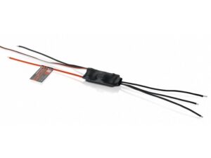 Hobbywing Skywalker Regler 12A - 2-3S - mit BEC
