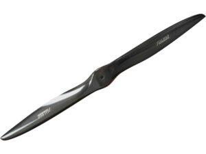 Falcon - CFK-Propeller / Carbon Luftschraube - 16x10 - 2-Blatt - Benzin