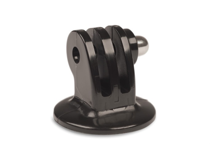 SupTig Stativ Adapter passend für GoPro – Bild 2